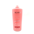 Galanz Shampoo Treatment S`Care 650ML