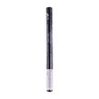Revlon Colorstay Liquid Eye Pen 1.2ML 01