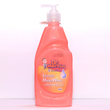 Dr.Marcus Hand Wash (500ML)