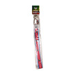 DOG Collar Double With  Chue 19IN DD-141