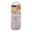 LB Simplee Anti-Wind Nipple Fast Flow 600252 (3M+)