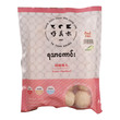 Ytk Fish Ball 200G