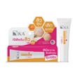 (Buy 1 Get 1 KA Cleansing Water -W 85ml) Ka Royal Jelly Anti AcneGel (8-850822-010723) 7G