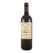 Chateau Gloria Sain-Julien Red Wine 75CL