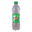 7Up 450ML