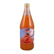 Padamyar Squash Passion 750ML