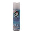 Cif Disinfectant Spray Ocean 200ML
