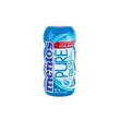 Mentos Chewing Gum Fresh Pure Breath 29.7G