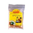 Hinn Cho Cho Hinthata Mohingha Gaavy 400G