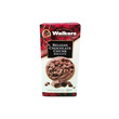 Walkers Belgian Choco Chunk Biscuit 150G