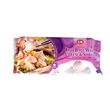 CB Fish Ball With  Cheese&Shrimp 8PCS 160G