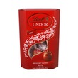Lindt Chocolate Lindor Milk Cornet 200G
