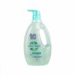 Babi Mild Baby Bath Ultra Mild Bioganik 850ML
