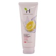 Herballines Facial Cleanser With  Lemon 180G
