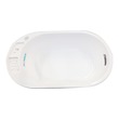 Nanny Bath Basin NO.3069-PK