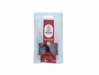 SGMG Fried Fish Sauce With Shrimp 200G Package