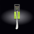 Wilmax Butter Knife  6.75IN, 17CM on Blister Pack (3 SET) WL-999116
