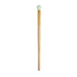 ZURI Medium Eye Shadow Brush 