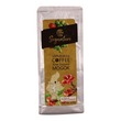 City Signature Arabica Coffee Fine 200G (Mogok)