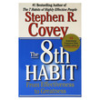 8Th Habit The