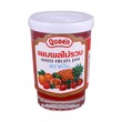 Queen Mixed Fruit Jam 170G