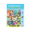 Hidden Pictures-2 (Group)