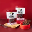 Boo & Ko Pork Liver 50G