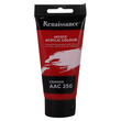 Renaissance Acrylic Colour 75ML AAC250