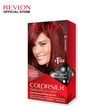 Revlon Color Silk Permanent Hair Color 49