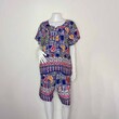 Bambi Lady MMM Indo One Set (AA0001 42) C3