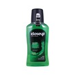 Closeup Mouthwash Nature Boost 300ML
