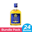 Grand Royal Signature Whisky 35CLx24