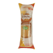 O`Mama Bread Coconut Bun 65G