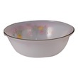 MP Diana Soup Bowl 5.25IN DN-216