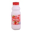 Dutch Mill Proyo Yoghurt Strawberry 400ML
