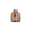 Doaru White Foundation Age Defence Sky Wave 15G 01
