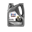 Mobil Super AIO Protection 5W-30 4L 145742