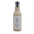 Beerenberg Blue Cheese Gourmet Dressing 300ML