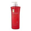 Kerasys Voluming Conditioner 600ML
