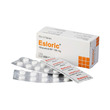 Erloric 100Tablets