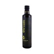 Ole`Cado 100% Extra Virgin Avocado Oil 500ML
