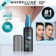 Maybelline Fit Me Matte+ Poreless Spray 60ML