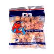 PFP Salmon Ball 480G