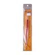 Wonder 9 Eyebrow Brush No.112