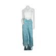 Bambi Lady Floral Pants AA0013 C6