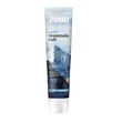2080 Mountain Crystal Salt 120G