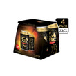 Abc Beer 330ML 4PCS (Can)