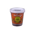 Falbu Preserved Dried Lemon Cube 36G