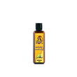 Soap Nut Shampoo 120ML