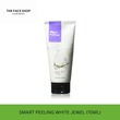Thefaceshop Smart Peeling White Jewel (Gz) 8806182586989